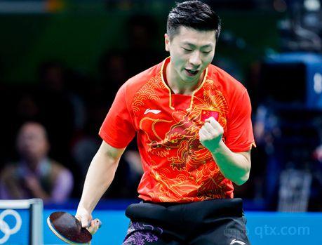 球事业将继 球事业将继