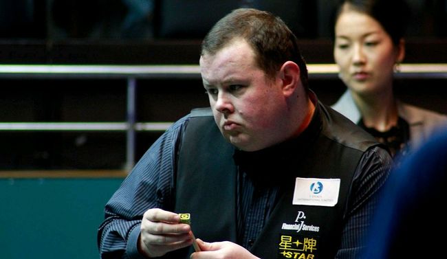 冠军奖杯 冠军奖杯