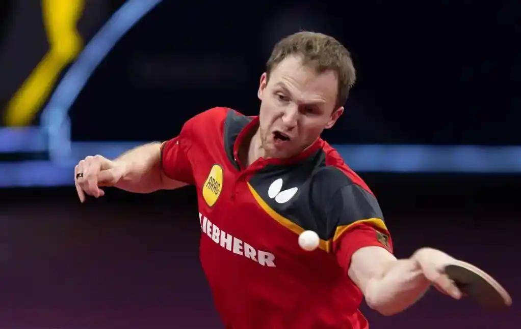 不仅仅取决 不仅仅取决