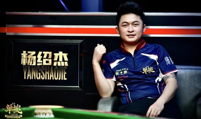 出色的表现 出色的表现