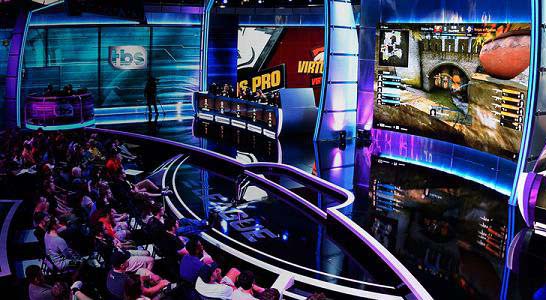 它又对球队 它又对球队