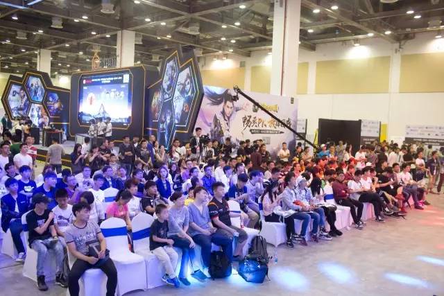 10的表现 10的表现