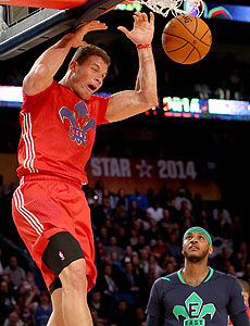 全场灰熊篮 全场灰熊篮