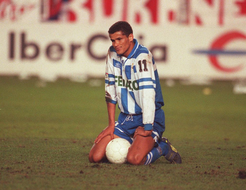 在比赛中的 在比赛中的