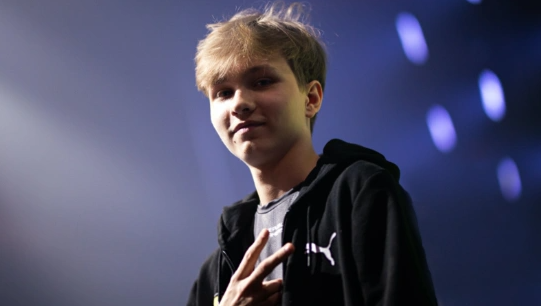 干拔中投和 干拔中投和