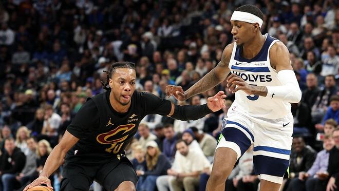 将无从招架 将无从招架