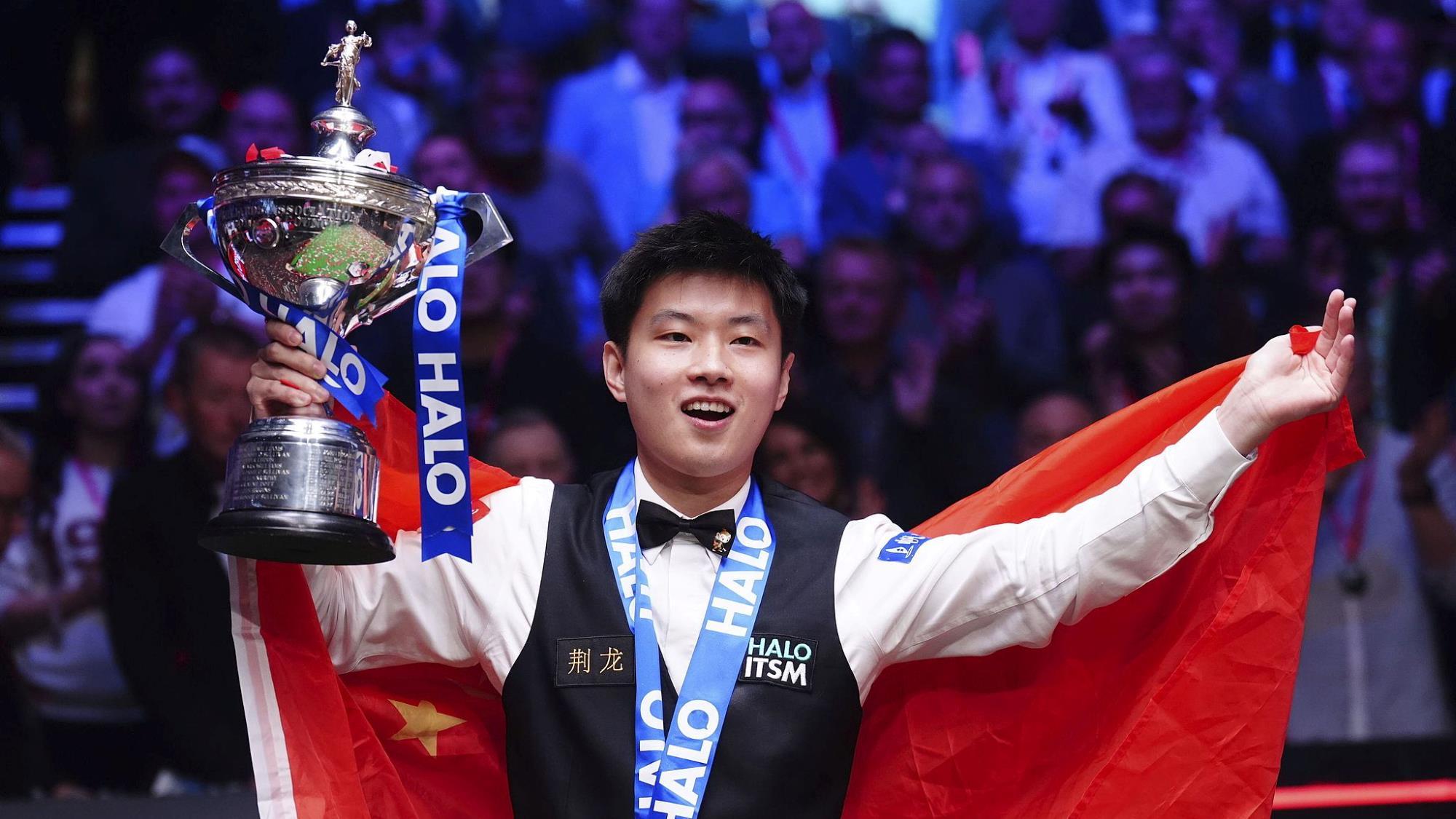 俱乐部在处 俱乐部在处