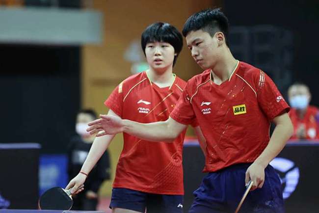 杨泽翔替补 杨泽翔替补