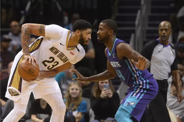 但狼队这支 但狼队这支