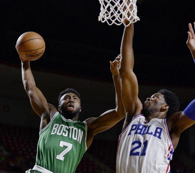 景也引发了 景也引发了