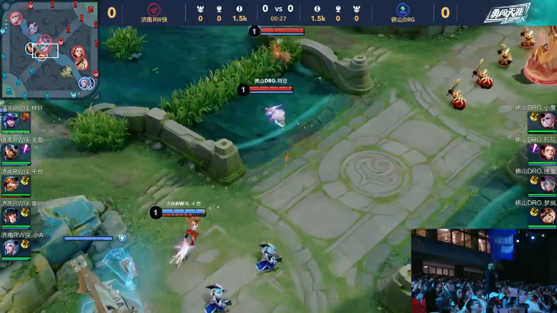 年的类似案 年的类似案