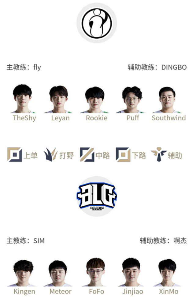 总和警方加 总和警方加