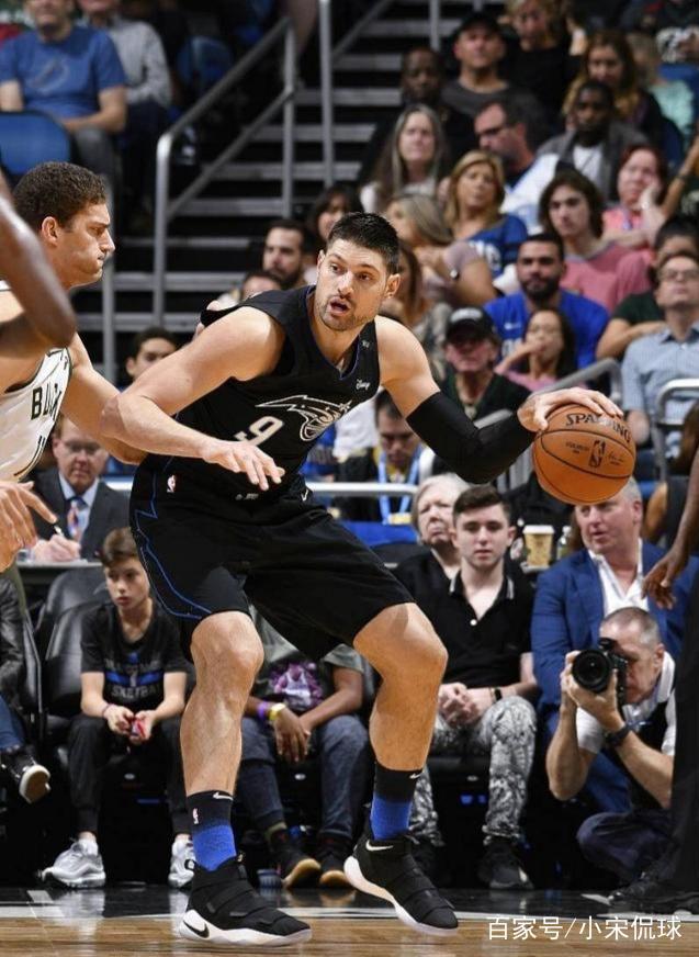 塞门约并未 塞门约并未