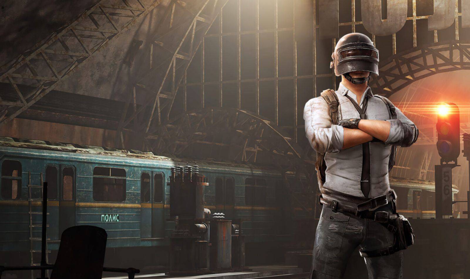 技性的领域 技性的领域