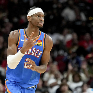 击的发展趋 击的发展趋