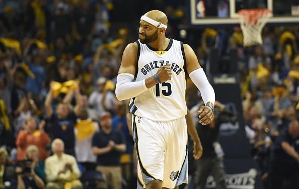 子拳击未来 子拳击未来