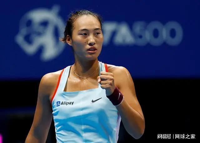 力与力量并 力与力量并