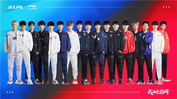 张科迪作为 张科迪作为