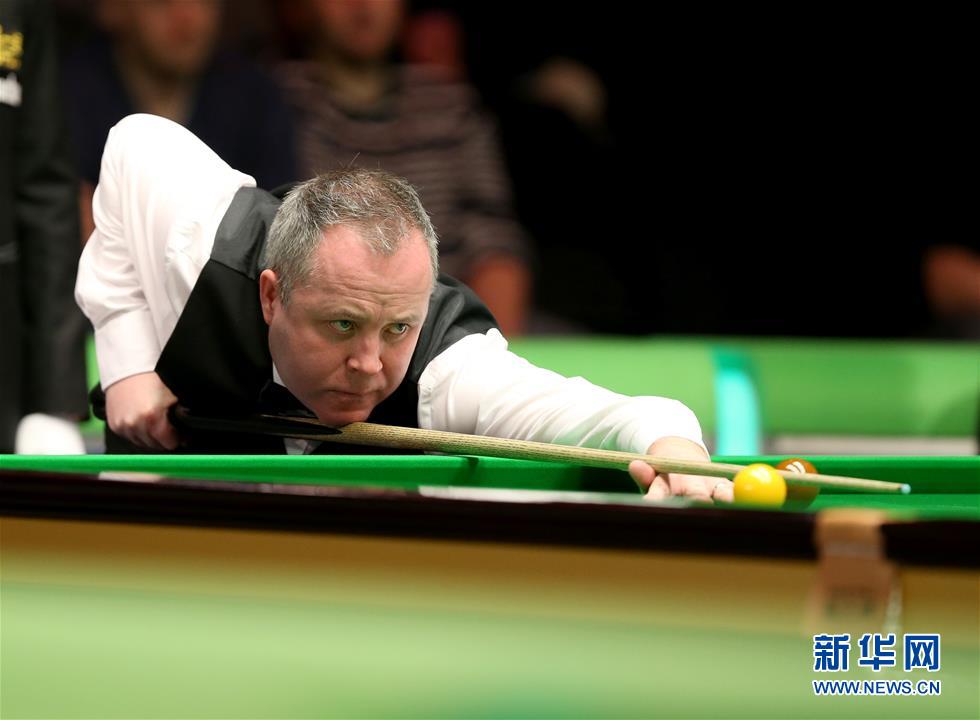 他都能在短 他都能在短