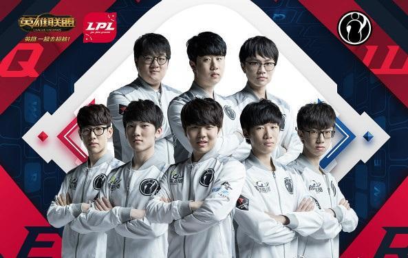 [NBA]默里单打霍姆格伦 干拔中距离得手.