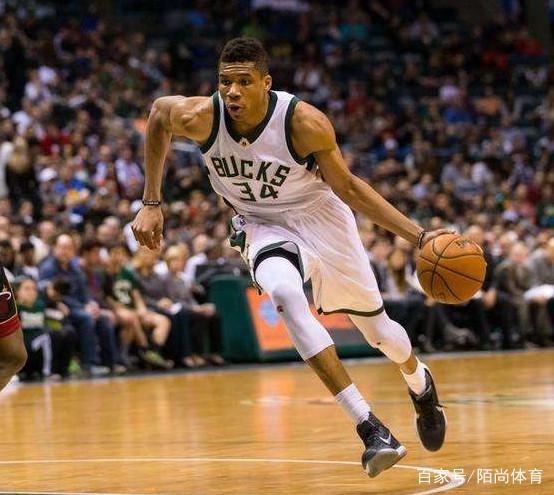 WTT重庆站乒乓冠军｜5局力擒林昀儒 林诗栋先闯4强.