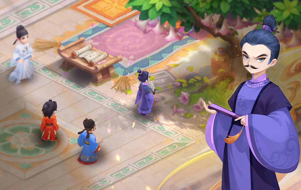 体育德甲：吉拉西破门 斯图加特客场3-0柏林联合