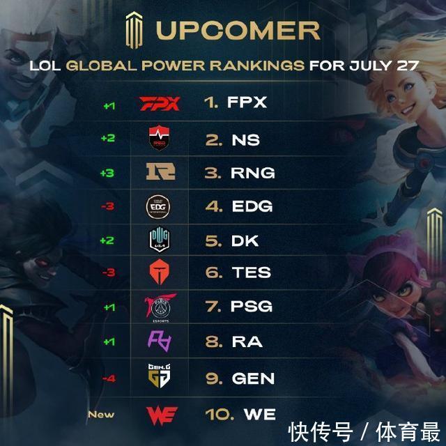 也是如此 也是如此