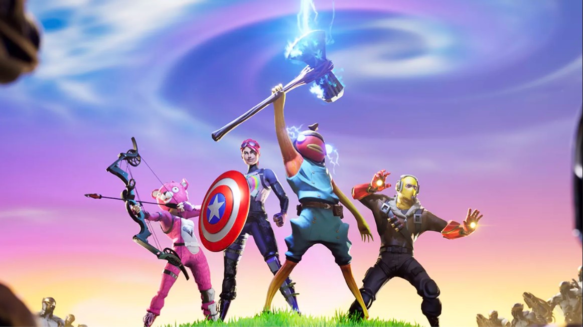 这种做法虽 这种做法虽