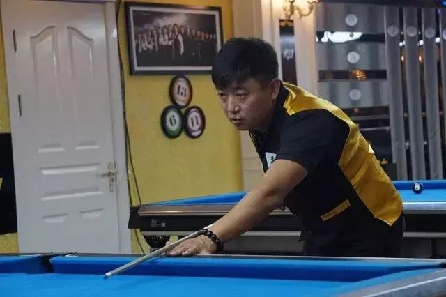 誉和团队目 誉和团队目