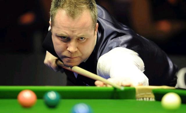 体育中乙联 体育中乙联