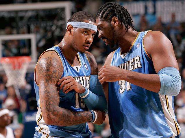 轻球员方面 轻球员方面