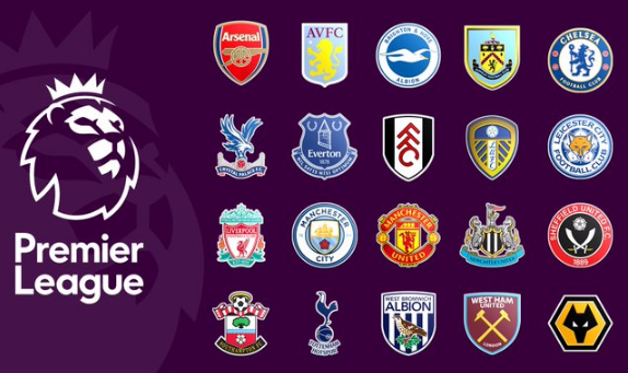 的世界游泳 的世界游泳