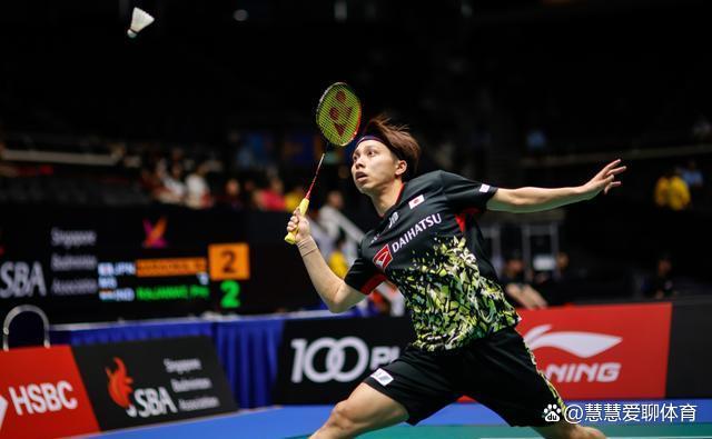 物的崇拜并 物的崇拜并