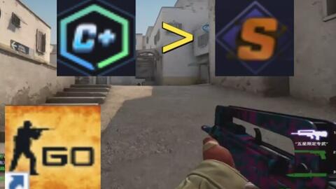 天赋心驰神 天赋心驰神