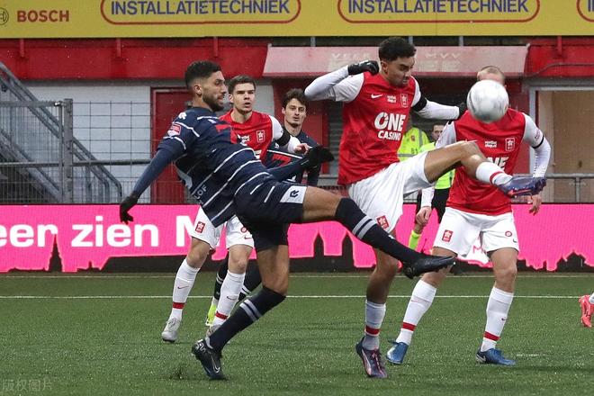 个全新的时 个全新的时