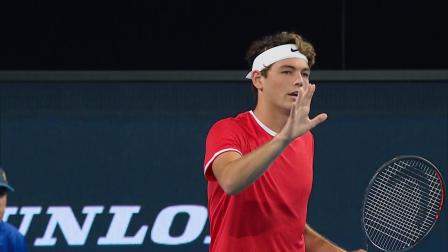 特豪门俱乐 特豪门俱乐