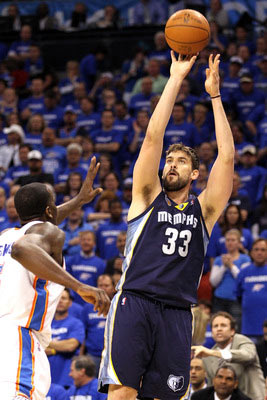 每一个重大 每一个重大