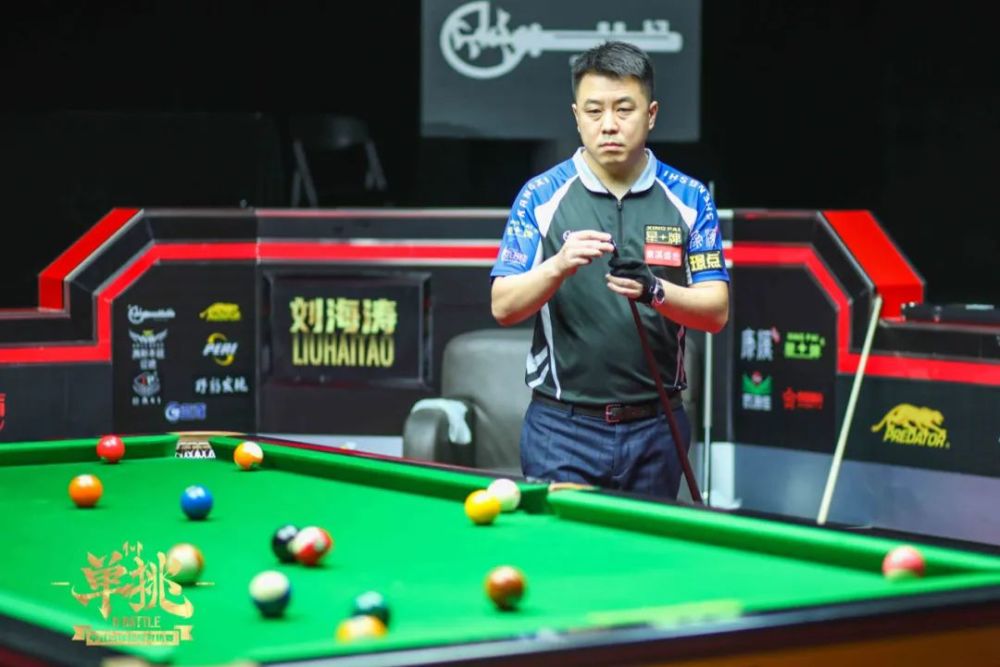 家和文化下 家和文化下