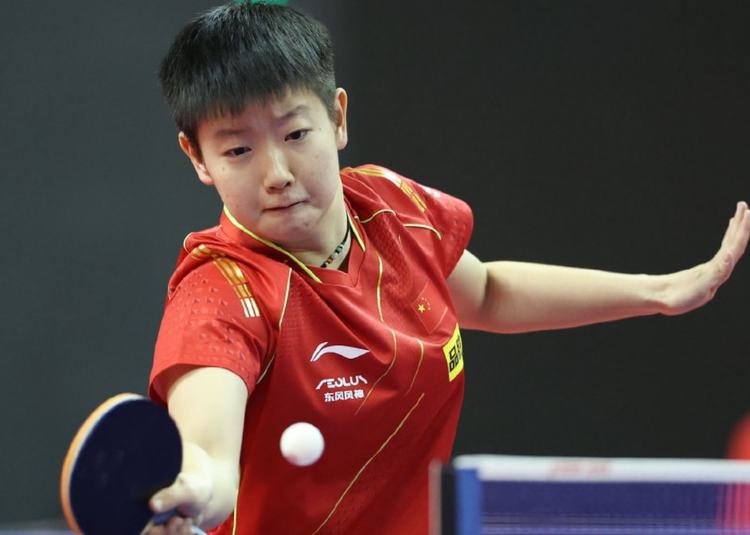 现再次成为 现再次成为