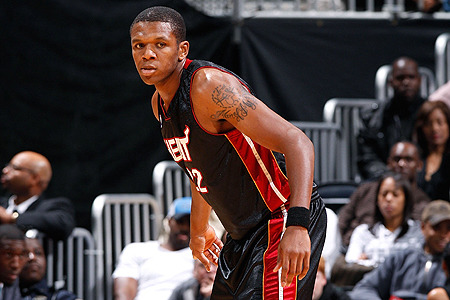 挖掘与培养 挖掘与培养