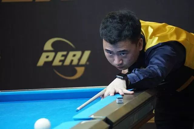 哈兰德的关 哈兰德的关