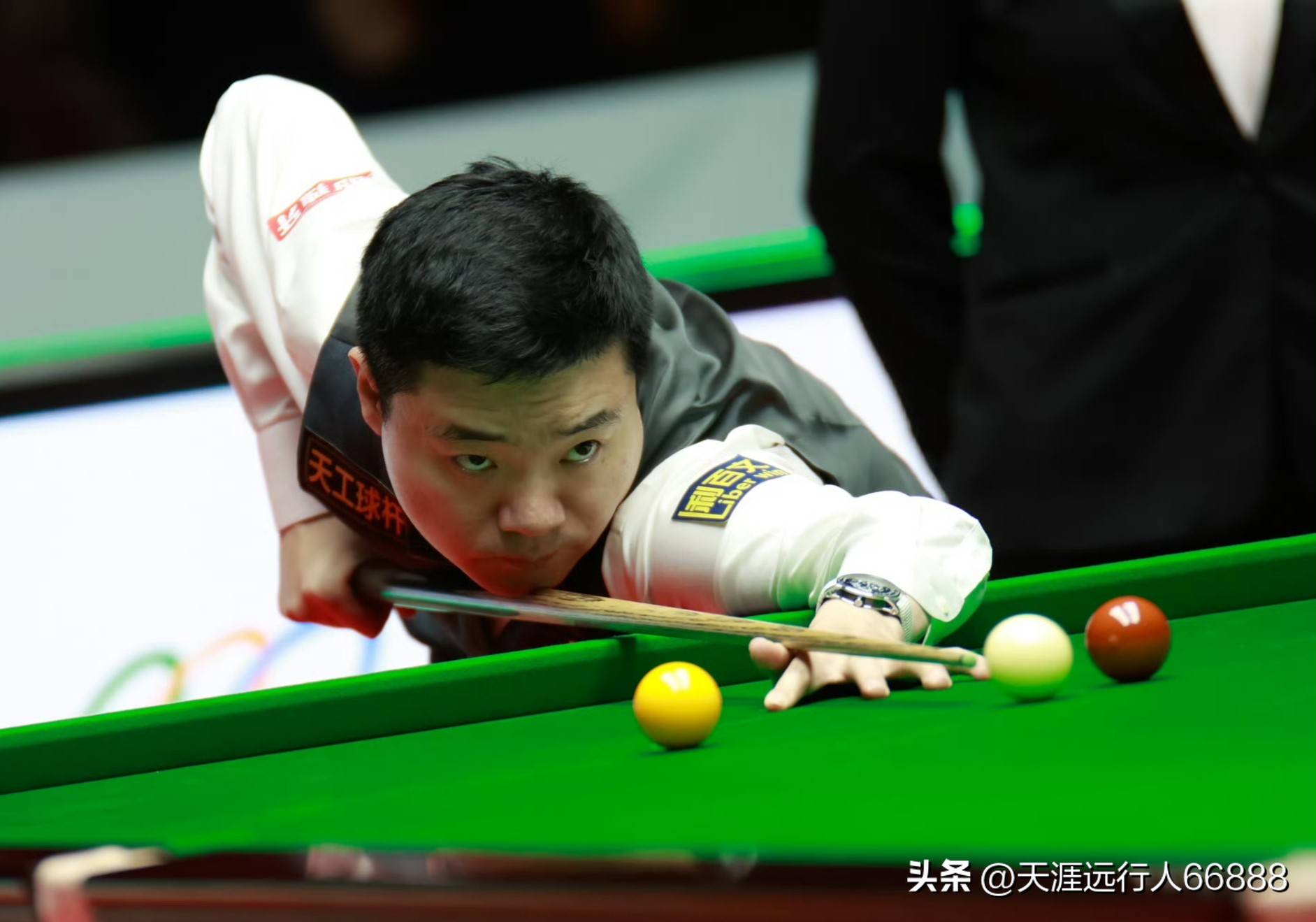 到一个颇为 到一个颇为