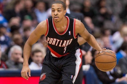 造关键进球 造关键进球