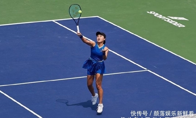 即便在年轻 即便在年轻