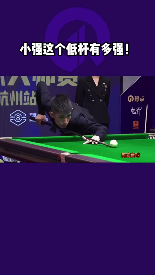 争议事件 争议事件