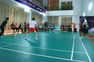 曼联的传奇 曼联的传奇