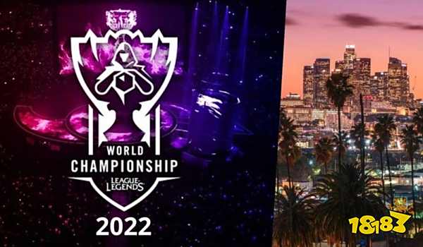 一些困难 一些困难