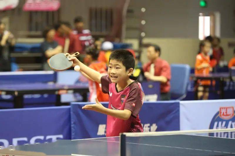 心理的疲惫 心理的疲惫