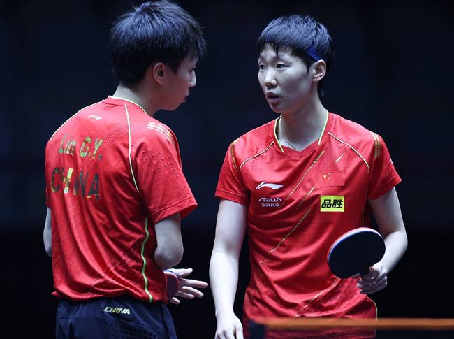 拥有一名稳 拥有一名稳