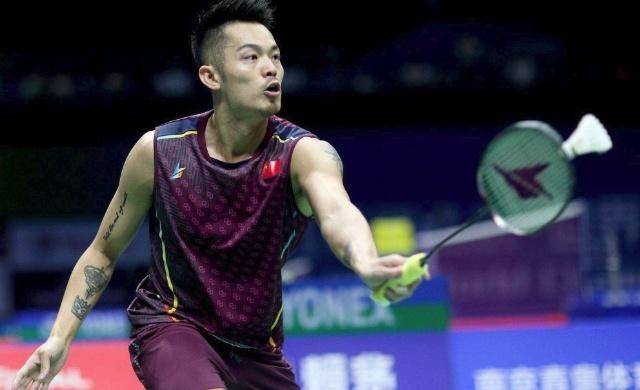 不同的状态 不同的状态